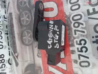 Cantar Faruri Xenon Porsche Cayenne (2010 2014) 3 0 Motorina 2012 7l0616213 