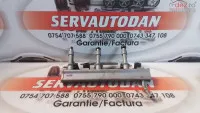 Rampa Injectoare Toyota Yaris (2005 ) 1 0 1kr Benzina 2017 23250 00030