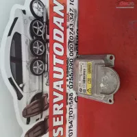 Calculator Airbag Bmw X3 (2010 2017) [f25] 2 0 F25 Motorina 2012 34526876001