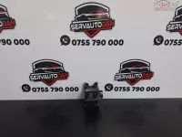 Bobina Inductie Ford Focus (1998 2004) [daw Dbw] 1 8 Benzina 2001 988f 12029 Ab 