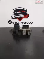 Releu Bujii Renault Laguna 3 (2007 2010) 2 0 Motorina 2010 8200558438 A 