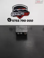 Releu Bujii Fiat Grande Punto (2005 ) 1 3 Motorina 2009 0281003018 
