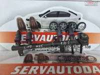 Rampa Injectoare Volkswagen Lupo (1998 2005) 1 0 Aht Benzina 2002 047906031b 