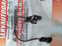 Senzor Ax Cu Came Opel Astra G (1999 2004) 1 6 G Benzina 2002 90412795 