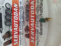 Senzor Presiune Combustibil Mazda 626 (1997 2002) 2 0 Motorina 2002 179730