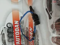 Sonda Lambda Porsche Cayenne (2002 2009) [7l] 4 5 Benzina 2005 7l5906262e