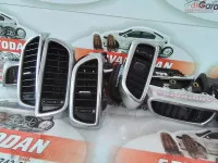 Grila Aerisire Bord Porsche Cayenne (2010 2014) 3 0 Motorina 2012 4590022602