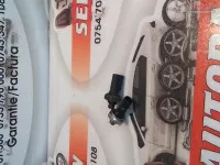 Senzor Presiune Ulei Volkswagen Golf 4 (1997 2005) 1 9 4 Motorina 2001 028919081g 
