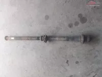 Cardan Spate Porsche Cayenne (2010 2014) 3 0 Motorina 2014 7p0521102k 