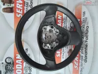 Volan Seat Ibiza 3 (2002 2006) 1 2 Benzina 2006 6l0419091 