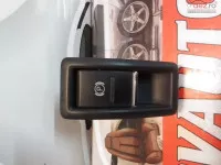 Buton Senzor Parcare Porsche Cayenne (2010 2014) 3 0 Motorina 2012 7p5927225 