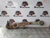 Brat Dreapta Fata Volkswagen Phaeton (2002 2010) 3 0 Motorina 2007 4e0407155d 