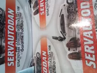 Senzor Presiune Ulei Peugeot 407 (2004 2010) 1 6 Motorina 2006 9631846480 