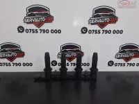 Bobina Inductie Opel Astra H Facelift (2007 2010) 1 6 H Benzina 2008 