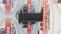 Incalzire Auxiliara Webasto Peugeot 307 (2001 2006) 2 0 Motorina 2004 1491906 