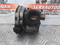 Clapeta Acceleratie Smart Fortwo (1998 2007) [450] 0 6 Benzina 2003 A1601410225 