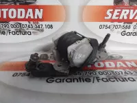 Centura Stanga Spate Nissan Pathfinder (2005 ) 2 5 Motorina 2007 H073811 