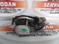 Centura Dreapta Fata Nissan Pathfinder (2005 ) 2 5 Motorina 2007 7p2350 P 