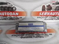 Airbag Pasager Nissan Pathfinder (2005 ) 2 5 Motorina 2007 