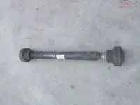 Cardan Fata Porsche Cayenne (2010 2014) 3 0 Motorina 2010 7l0521101d 
