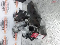 Turbina Audi A5 (2007 2011) [8t3] 2 0 Cdn Benzina 2010 06h145702q 