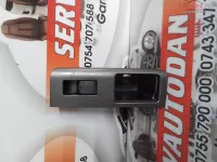 Buton Geam Nissan Pathfinder (2005 ) 2 5 Motorina 2007 25411ea003 