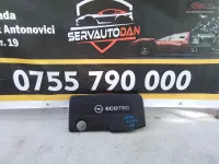 Capac Motor Opel Astra J Facelift (2012 2018) 1 7 Motorina 2013 