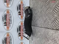 Furtun Intercooler Bmw X6 (2008 2014) [e71 E72] 3 0 Motorina 2012 7823237 