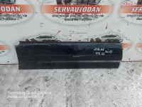 Bandou Usa Stanga Spate Porsche Cayenne (2010 2014) 3 0 Motorina 2014 7p5837787g 