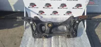 Jug Motor Volkswagen Golf 7 (2012 2017) 1 6 Motorina 2013 5q0199347a 