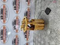 Plutitor Pompa Peugeot 307 (2001 2006) 2 0 Motorina 2004 9632759780 