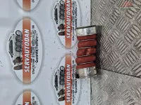 Furtun Intercooler Bmw X6 (2008 2014) [e71 E72] 4 0 Motorina 2012 7807987 