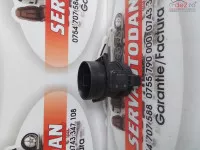 Debitmetru Aer Mercedes Benz Vito (2009 ) [w639] 2 2 Motorina 2011 A6510900148 