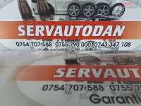 Senzor Ax Cu Came Peugeot 308 (2007 2013) 1 6 Motorina 2010 9665443580 