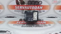 Pompa Abs Ford Focus 2 (2004 2010) [da_] 1 6 Motorina 2008 8m51 2c405 Aa 