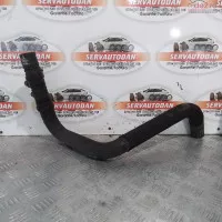 Furtun Intercooler Opel Vivaro (2001 2006) 2 5 Motorina 2005 800303215b 
