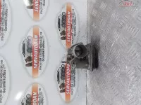 Clapeta Acceleratie Toyota Yaris (2005 ) 1 5 Hybrid 1nzp92 Benzina 2017