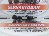 Rampa Injectoare Peugeot 308 (2007 2013) 1 6 Motorina 2010 9654592680 