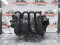 Galerie Admisie Volkswagen Touran (2003 2006) 1 6 Blp Benzina 2004 03c129711f