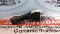 Maneta Semnalizare Nissan Qashqai (2007 2010) [j10] 1 5 Motorina 2010 