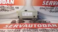 Modul Antena Bmw X6 (2008 2014) [e71 E72] 3 0 M50 Motorina 2011 213675 21367510 