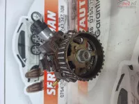 Pompa Inalta Presiune Peugeot 308 (2007 2013) 1 6 Motorina 2010 0445010102