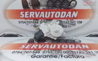 Motoras Macara Dreapta Fata Bmw Z4 (2009 ) [e89] 2 0 Motorina 2011 7046034