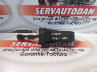 Opritor Usa Porsche Cayenne (2010 2014) 3 0 Motorina 2013 7p0837267 