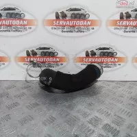 Furtun Intercooler Volkswagen Phaeton (2002 2010) 3 0 Motorina 2007 3d0145834q 