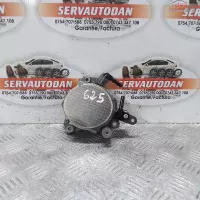Pompa Vacuum Ford Kuga (2008 ) 2 0 Txma D4204t Motorina 2014 9673836180 