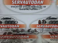 Rampa Injectoare Toyota Yaris (2005 ) 1 5 Benzina 2017 23250 21091 