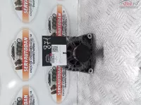 Alternator Ford Kuga (2008 ) 2 0 Txma D4204t 150 Amp Motorina 2014 Av6n10300md 