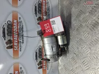 Electromotor Audi Q7 (2015 ) [4m] 3 0 Crt Motorina 2017 057911024 