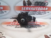 Pompa Inalta Presiune Audi A6 (2004 2011) [4f2 C6] 2 7 Motorina 2007 0445020154